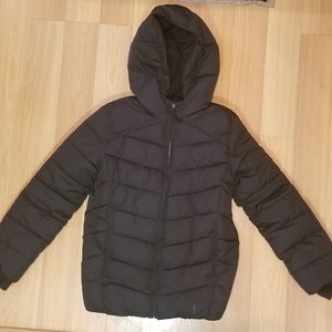 CHILDREN'S PLACE Heavy Puffer Jacket